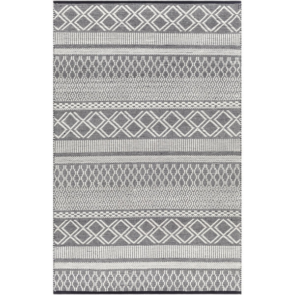 Union Rustic San Jose Area Rug Wayfair